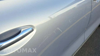 2020 Kia Sorento LX - miniatura 23