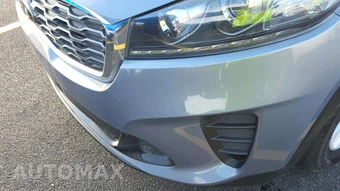 2020 Kia Sorento LX - miniatura 25