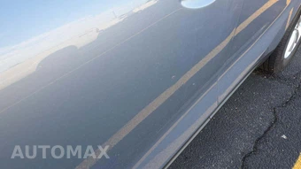 2020 Kia Sorento LX - miniatura 26