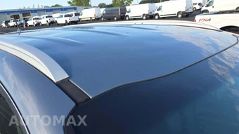 2020 Kia Sorento LX - miniatura 27