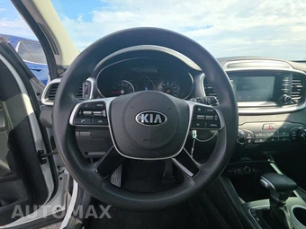 2020 Kia Sorento LX – miniatura 10
