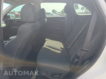 2020 Kia Sorento LX – miniatura 13