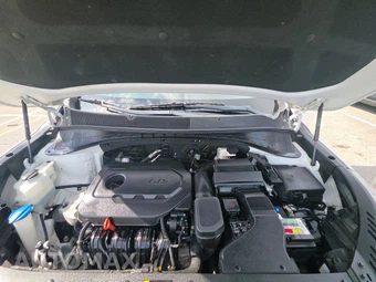 2020 Kia Sorento LX – miniatura 15