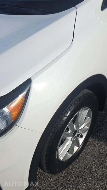 2020 Kia Sorento LX – miniatura 19
