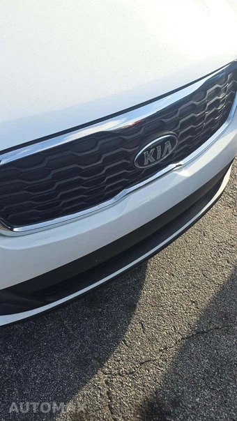 2020 Kia Sorento LX – miniatura 22