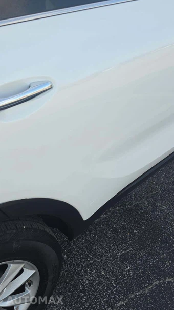 2020 Kia Sorento LX – miniatura 23