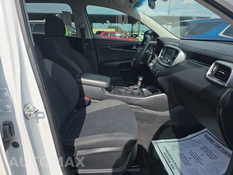 2020 Kia Sorento LX – miniatura 8