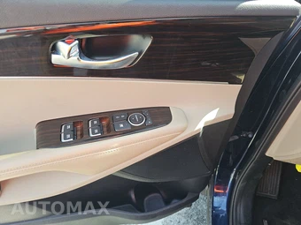 2020 Kia Sorento LX – miniatura 15