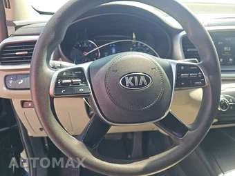 2020 Kia Sorento LX – miniatura 16