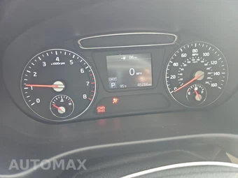 2020 Kia Sorento LX – miniatura 18