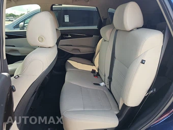 2020 Kia Sorento LX – miniatura 19