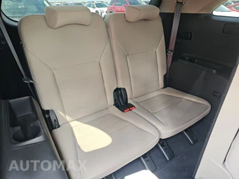 2020 Kia Sorento LX – miniatura 20