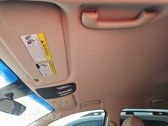 2020 Kia Sorento LX – miniatura 21