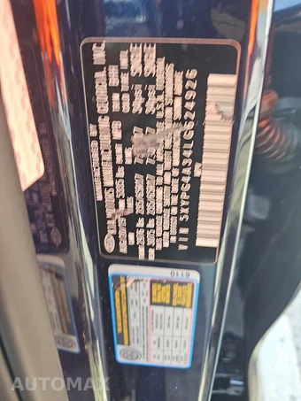 2020 Kia Sorento LX – miniatura 22