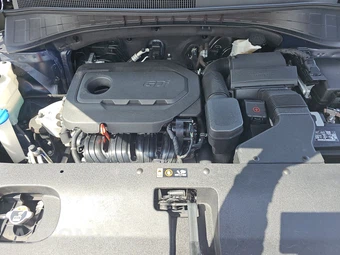 2020 Kia Sorento LX – miniatura 23