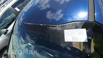 2020 Kia Sorento LX – miniatura 26