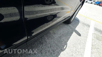 2020 Kia Sorento LX – miniatura 36
