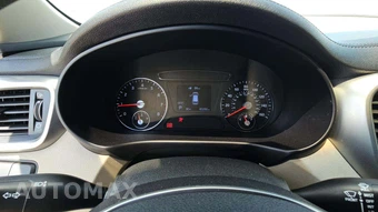 2020 Kia Sorento LX – miniatura 37