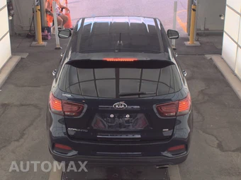 2020 Kia Sorento LX – miniatura 6