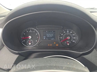 2020 Kia Sorento LX – miniatura 12