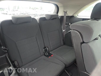 2020 Kia Sorento LX – miniatura 14