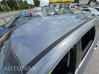 2020 Kia Sorento LX – miniatura 11
