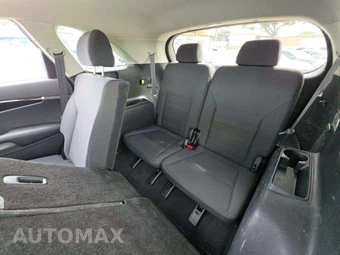 2020 Kia Sorento LX – miniatura 13
