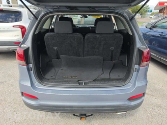 2020 Kia Sorento LX – miniatura 14
