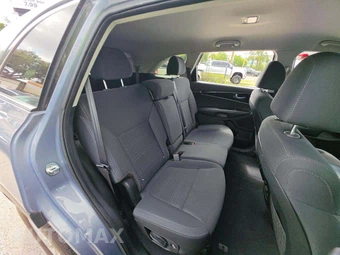 2020 Kia Sorento LX – miniatura 16