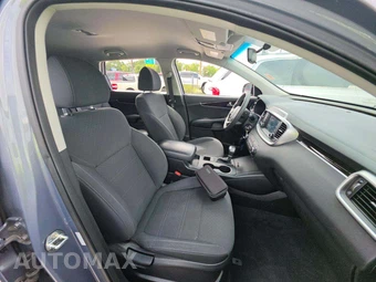 2020 Kia Sorento LX – miniatura 18