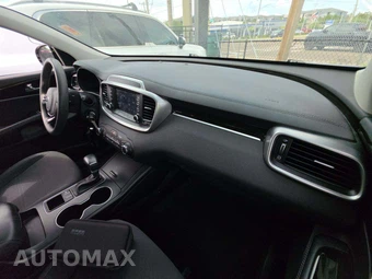 2020 Kia Sorento LX – miniatura 19