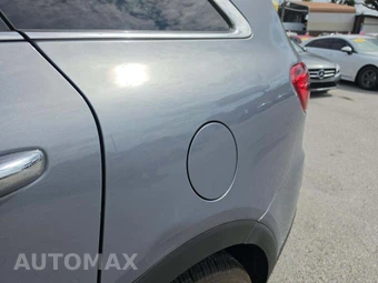 2020 Kia Sorento LX – miniatura 21