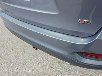 2020 Kia Sorento LX – miniatura 22