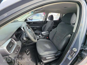 2020 Kia Sorento LX – miniatura 6
