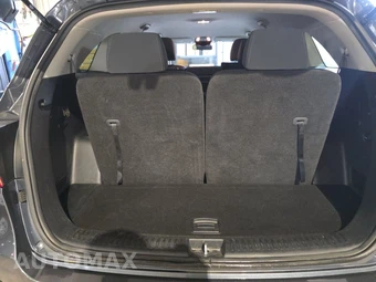 2020 Kia Sorento LX – miniatura 16