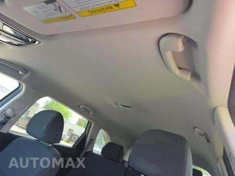 2020 Kia Sorento LX – miniatura 12