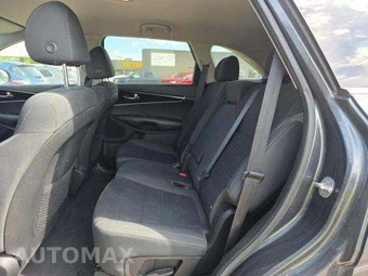 2020 Kia Sorento LX – miniatura 14