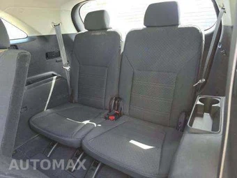 2020 Kia Sorento LX – miniatura 15