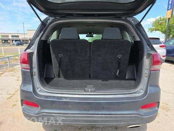 2020 Kia Sorento LX – miniatura 16