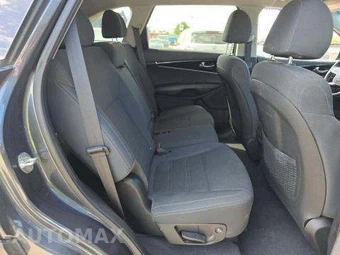 2020 Kia Sorento LX – miniatura 18