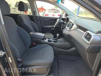 2020 Kia Sorento LX – miniatura 20