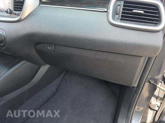 2020 Kia Sorento LX – miniatura 21