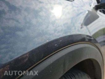 2020 Kia Sorento LX – miniatura 26