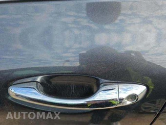 2020 Kia Sorento LX – miniatura 28