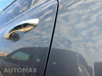 2020 Kia Sorento LX – miniatura 29