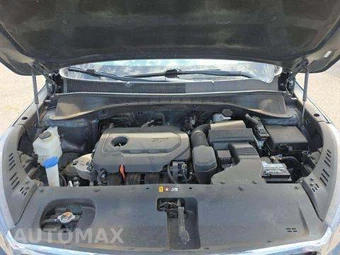 2020 Kia Sorento LX – miniatura 33