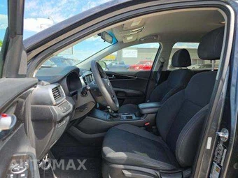 2020 Kia Sorento LX – miniatura 7