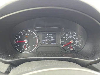 2020 Kia Sorento LX – miniatura 12