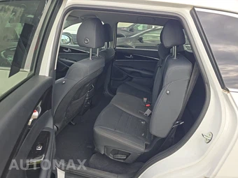 2020 Kia Sorento LX – miniatura 13