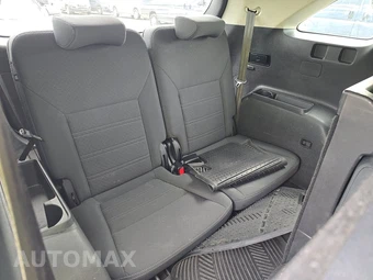 2020 Kia Sorento LX – miniatura 14